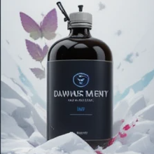 Товары второй категории