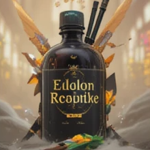 Товары первой категории