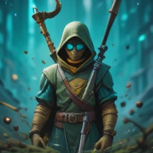 Товары подкатегории первой категории