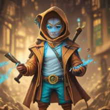 товары другой подкатегории