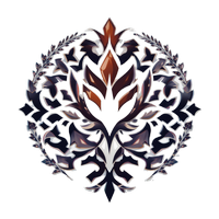 Пример сайта